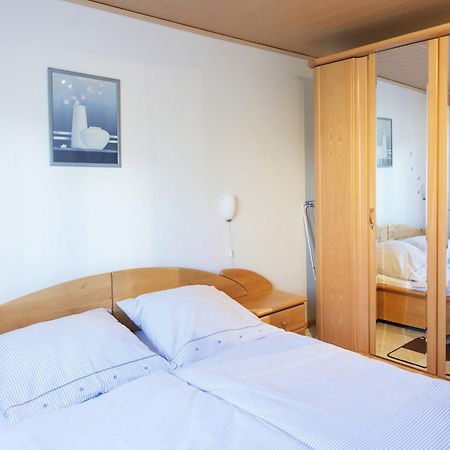 Quiet Apartment Along A Stream In Halenfeld Sellerich エクステリア 写真