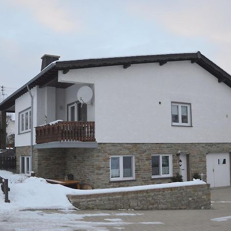 Quiet Apartment Along A Stream In Halenfeld Sellerich エクステリア 写真