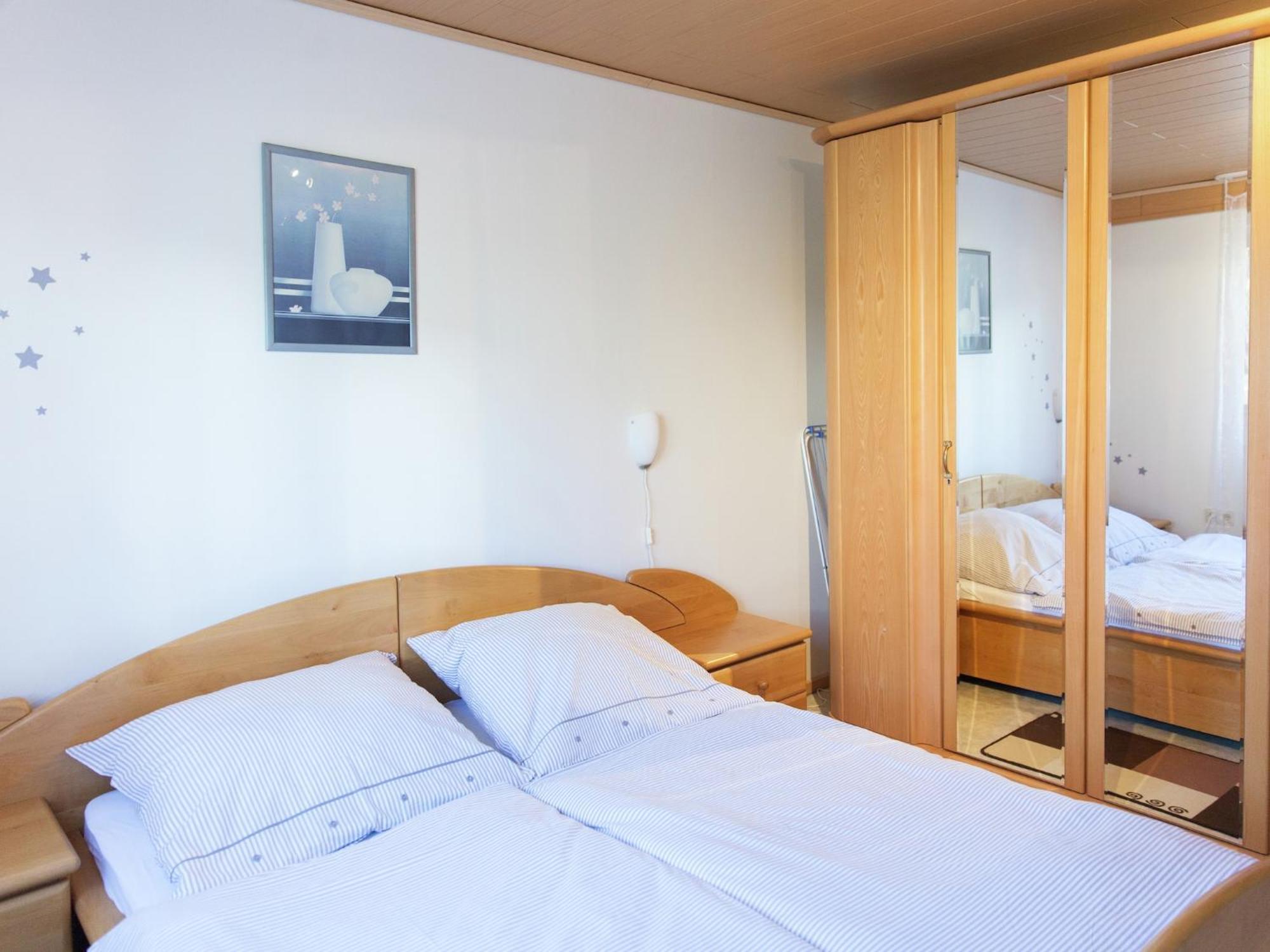 Quiet Apartment Along A Stream In Halenfeld Sellerich エクステリア 写真