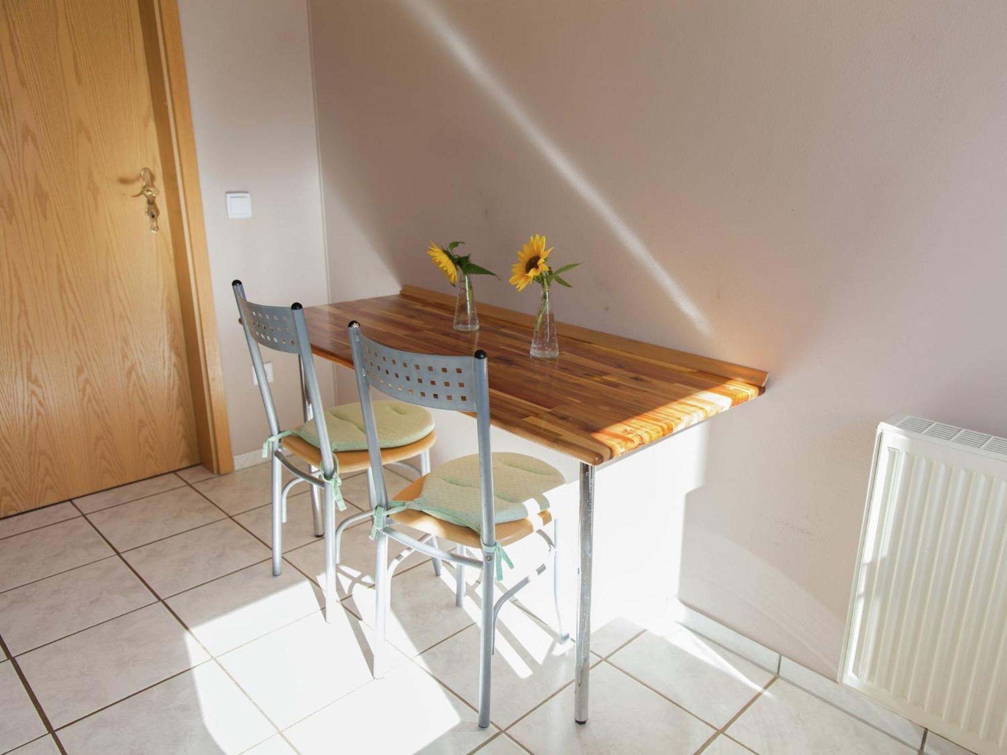 Quiet Apartment Along A Stream In Halenfeld Sellerich エクステリア 写真